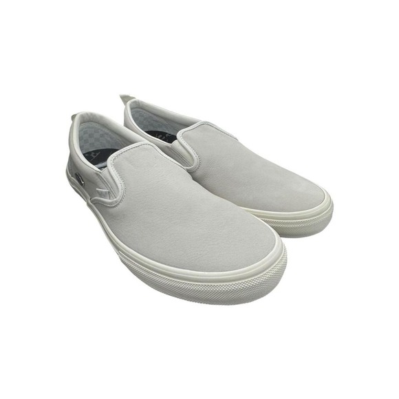 Vans Classic Slip-On VNOA5FCA9CZ Men Size 13 - Picture 3 of 8